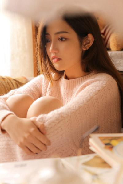 秘闻(NP)向雾结局