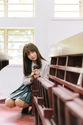 牧神记动漫全集免费观看完整版高清