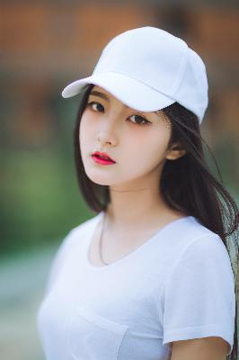 蜜桃成熟时电影