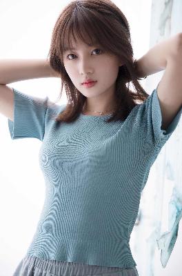 魔道祖师动漫全集免费观看完整版