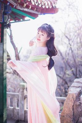 喜人奇妙夜第一季