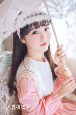 成全在线观看免费观看全集