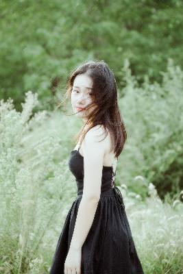 打开我的历史记录