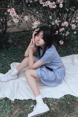 窝窝爱影视免费观看电视剧