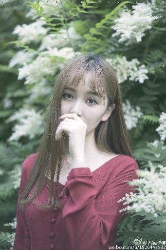 奇妙的美发沙龙