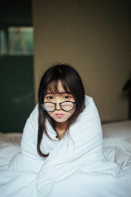 都市古仙医动漫免费观看