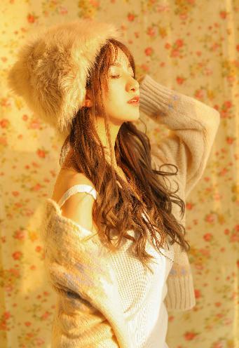 哈哈哈哈哈第五季免费观看完整版