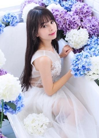 茶杯狐官方版官网