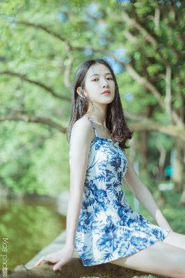 蜜桃视频在线观看