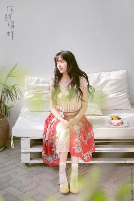 无可奈何电影完整版