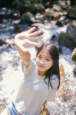 甜蜜惩罚免费观看