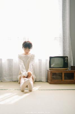 飘飘欲仙狼太郎