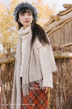 迷人的保姆在线观看