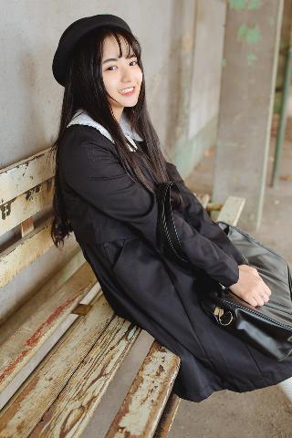 永生第五季之太元仙府在线观看